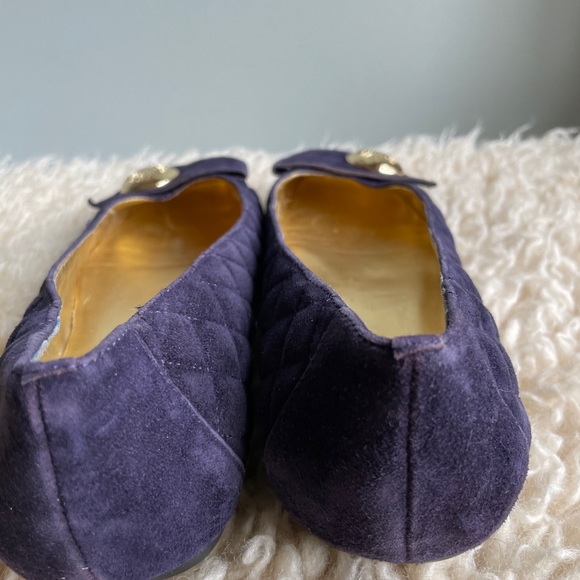 Anne Klein Iflex loafers size 6.5 - Picture 7 of 9